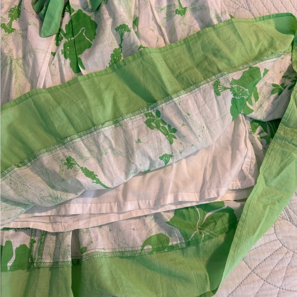 Vintage Roxy Skirt! - Picture 3 of 6